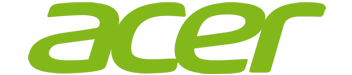 Acer