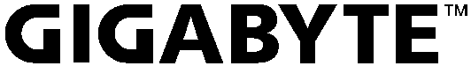 Gigabyte
