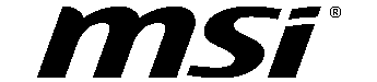 MSI
