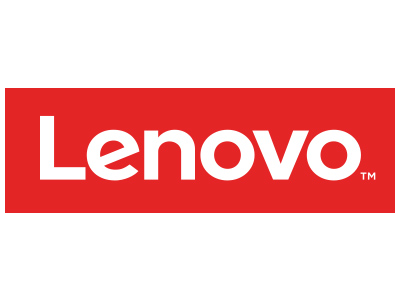 lenovo-logo