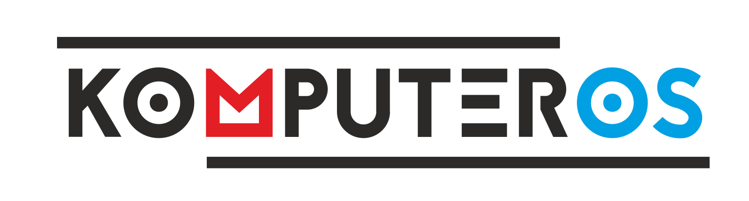 KomputerOS