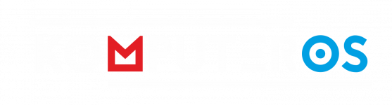 logo-contrast-full